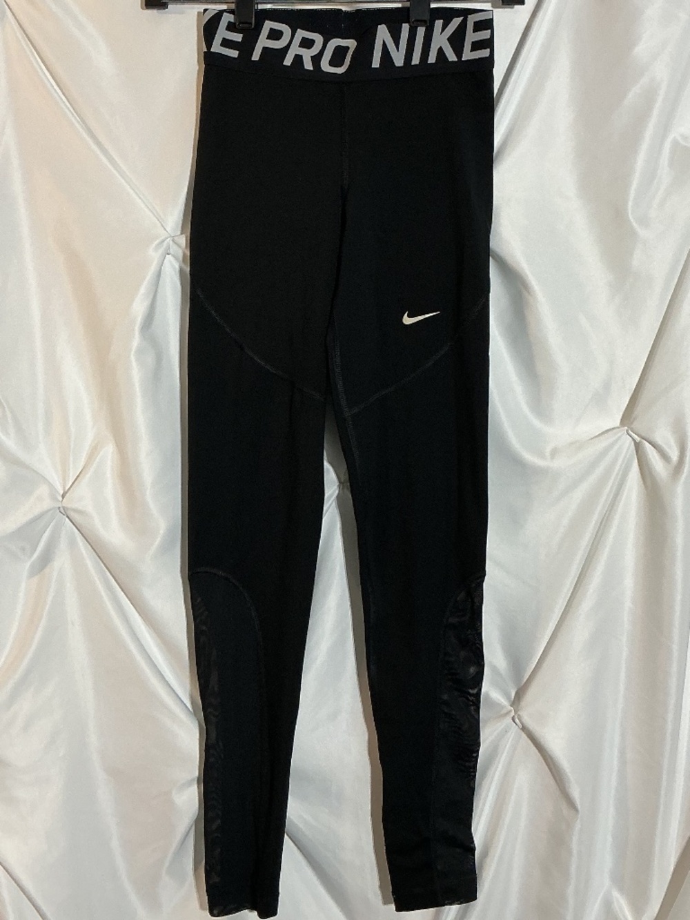 Nike Dri-Fit Bundle - Picture 6 of 7